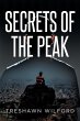 Secrets of the Peak - Bild 1
