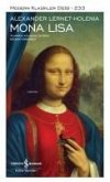 Mona Lisa Mona Lisa