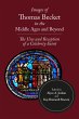 Images of Thomas Becket in the Middle... - Bild 1