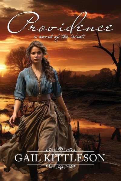 Providence Providence