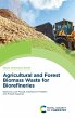 Agricultural and Forest Biomass Waste... - Bild 1