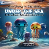 Under the Sea Under the Sea
