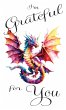 I'm Grateful for You... - Bild 1