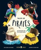 Tales of Pirates Tales of Pirates