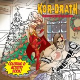 Kor-Drath Kor-Drath