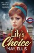 Lily's Choice - Bild 1