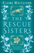 The Rescue Sisters - Bild 1