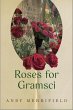 Roses for Gramsci - Bild 1