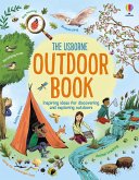 Usborne Outdoor Book Usborne Outdoor Book