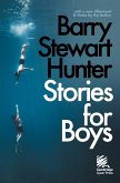 Stories for Boys Stories for Boys
