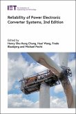 Reliability of Power Electronic Converter Systems Reliability of Power Electronic Converter Systems