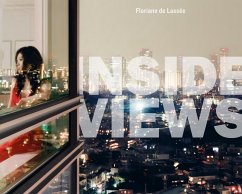 Cover Inside Views