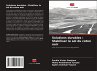 Solutions durables : Stabiliser le sol... - Bild 1