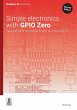 Simple Electronics with Gpio Zero - Bild 1