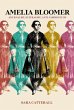 Amelia Bloomer - Bild 1