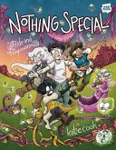 Nothing Special, Volume Three Nothing Special, Volume Three