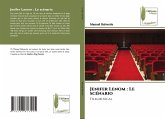 Jenifer Lenom : Le scénario Jenifer Lenom : Le scénario