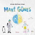 Mavi Günes