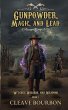 Gunpowder, Magic, and Lead - Bild 1