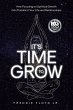 It's Time To Grow - Bild 1