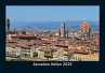 Sensation Italien 2025 Fotokalender DIN... - Bild 1