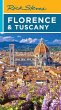 Rick Steves Florence & Tuscany - Bild 1