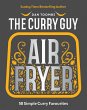 Curry Guy Air Fryer - Bild 1