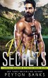 Dirty Secrets (Special Weapons &... - Bild 1