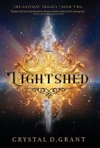 Lightshed Lightshed