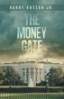 The MONEY Gate - Bild 1
