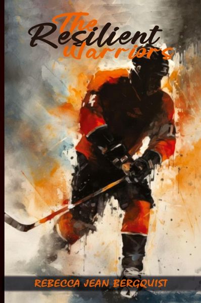 The Resilient Warriors