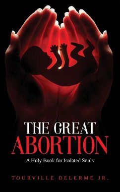 The Great Abortion - Delerme, Tourville