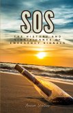 SOS SOS