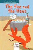 The Fox and the Hens The Fox and the Hens