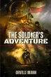 The Soldier's Adventure - Bild 1