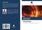 Entwicklung Entwicklung