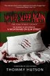Never Sleep Again The Elm Street Legacy - Bild 1