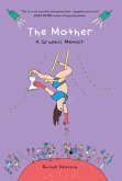 The Mother The Mother