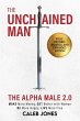 The Unchained Man - Bild 1