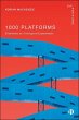 1000 Platforms - Bild 1
