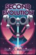 Second Evolution - Bild 1