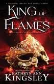 King of Flames King of Flames