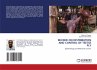 REVIEW ON DISTRIBUTION AND CONTROL OF... - Bild 1