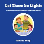 Let there be Lights Let there be Lights