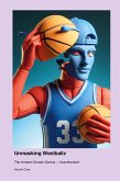 Unmasking Westballz Unmasking Westballz