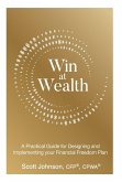 Win at Wealth Win at Wealth