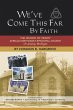 We've Come This Far by Faith - Bild 1