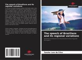 The speech of Brazilians and its regional variations The speech of Brazilians and its regional variations
