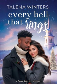 Cover Every Bell that Rings