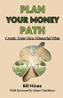 Plan Your Money Path - Bild 1